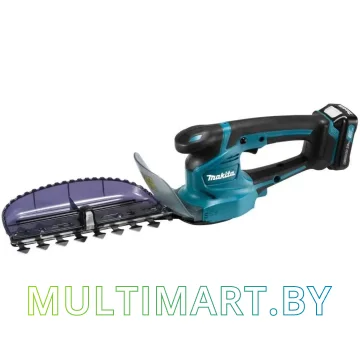 Кусторез Makita UH201DWA